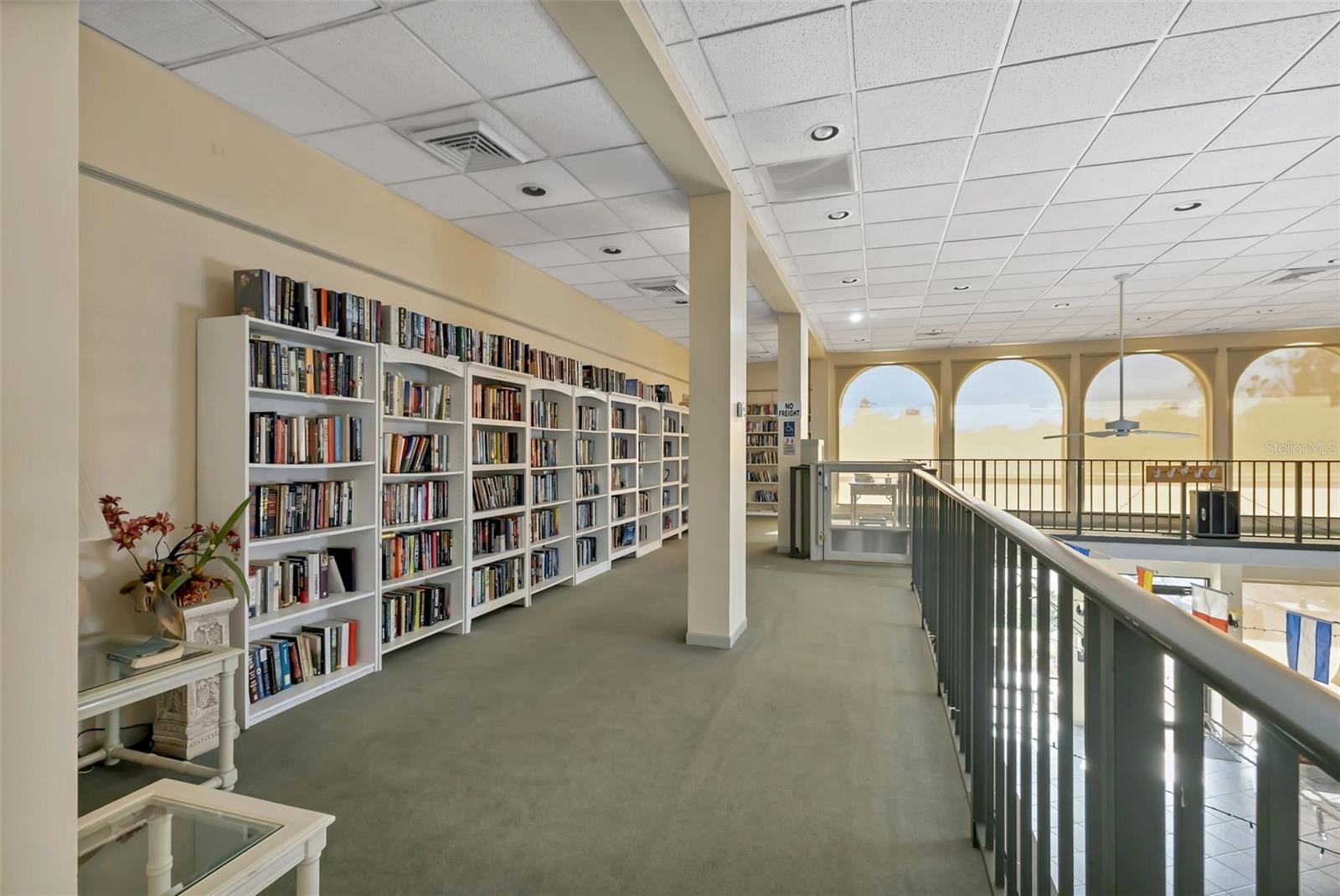 Image 46 of 88 For 25188 Marion Avenue A207