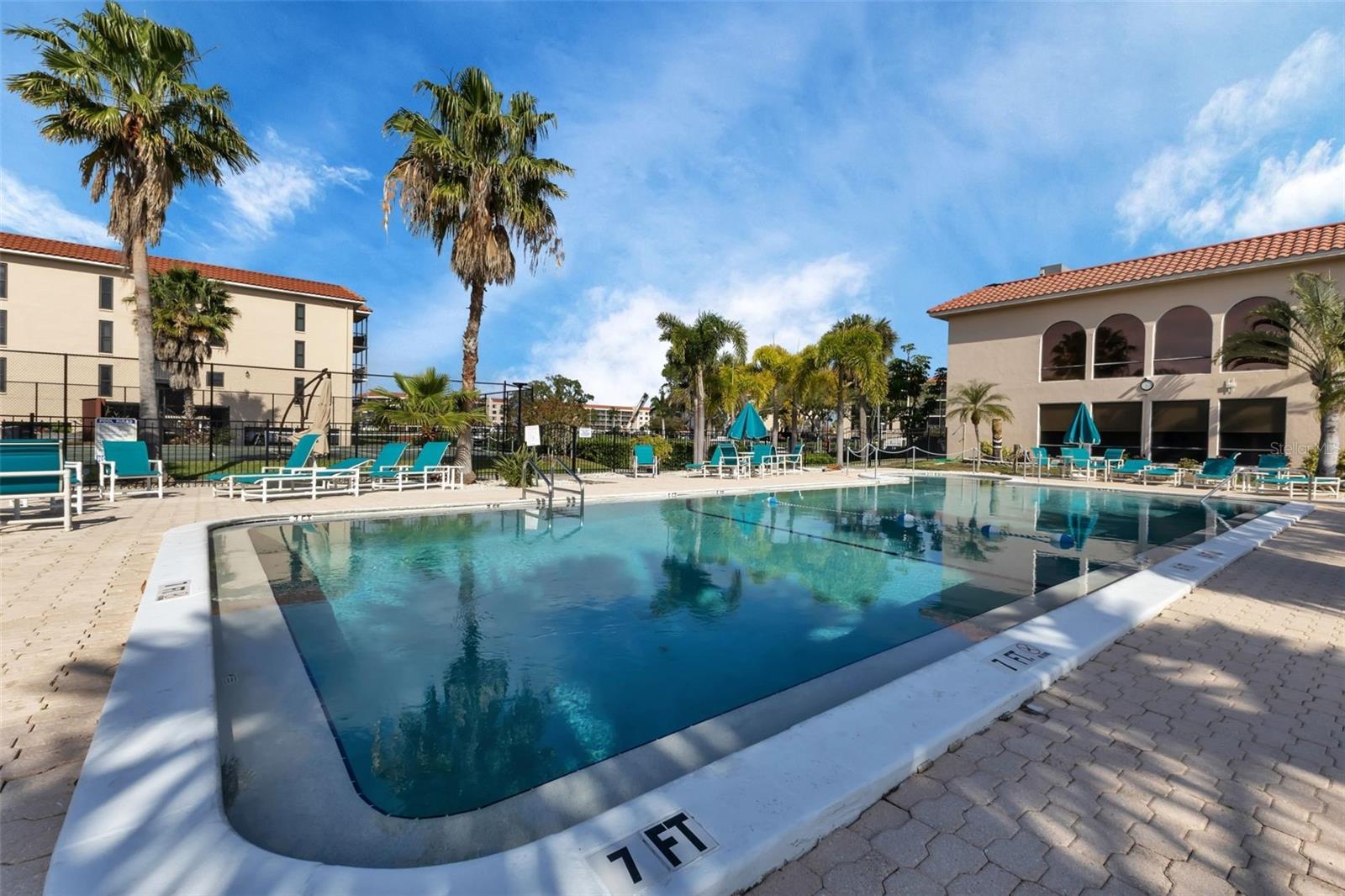 Image 47 of 88 For 25188 Marion Avenue A207