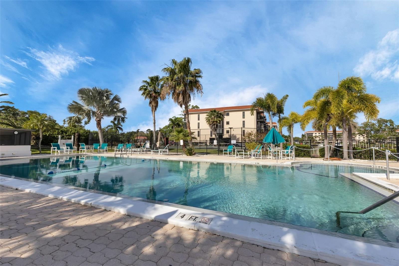 Image 48 of 88 For 25188 Marion Avenue A207