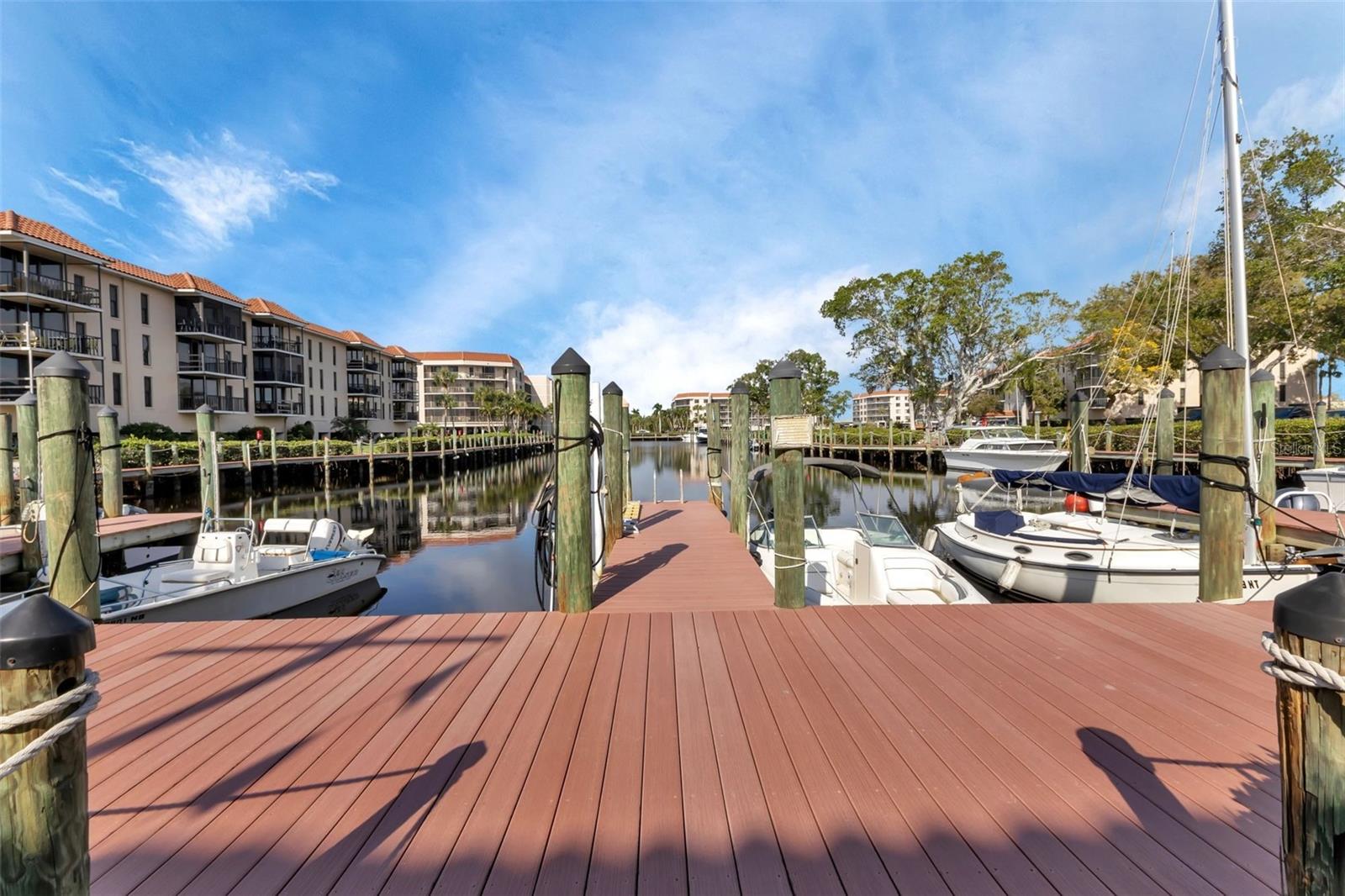 Image 49 of 88 For 25188 Marion Avenue A207