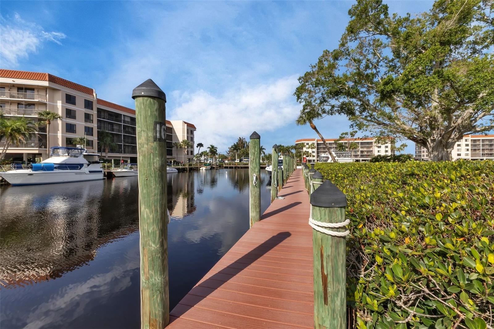 Image 50 of 88 For 25188 Marion Avenue A207