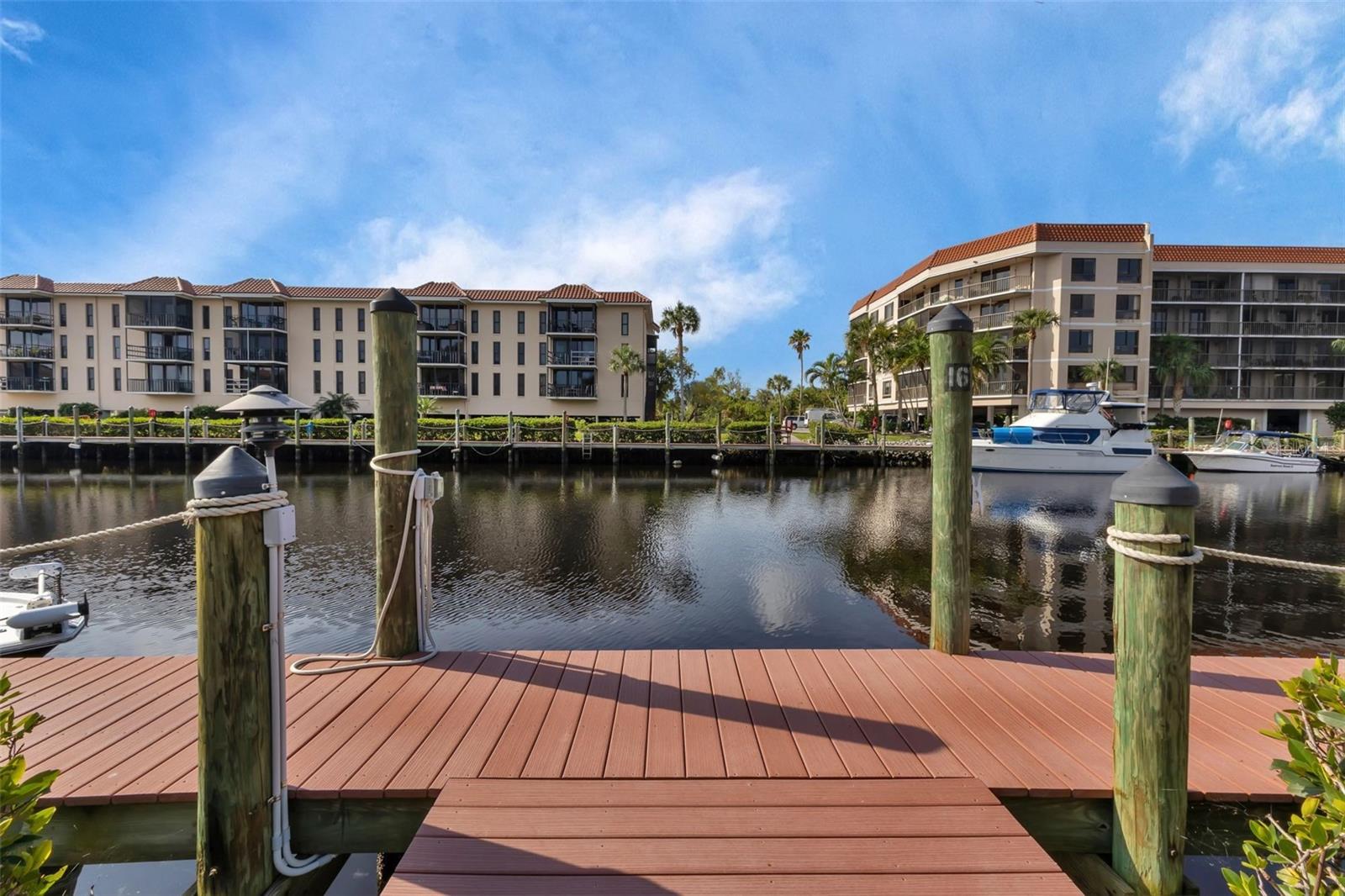 Image 51 of 88 For 25188 Marion Avenue A207