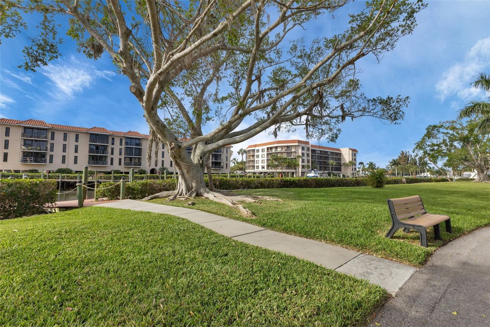 Image 52 of 88 For 25188 Marion Avenue A207