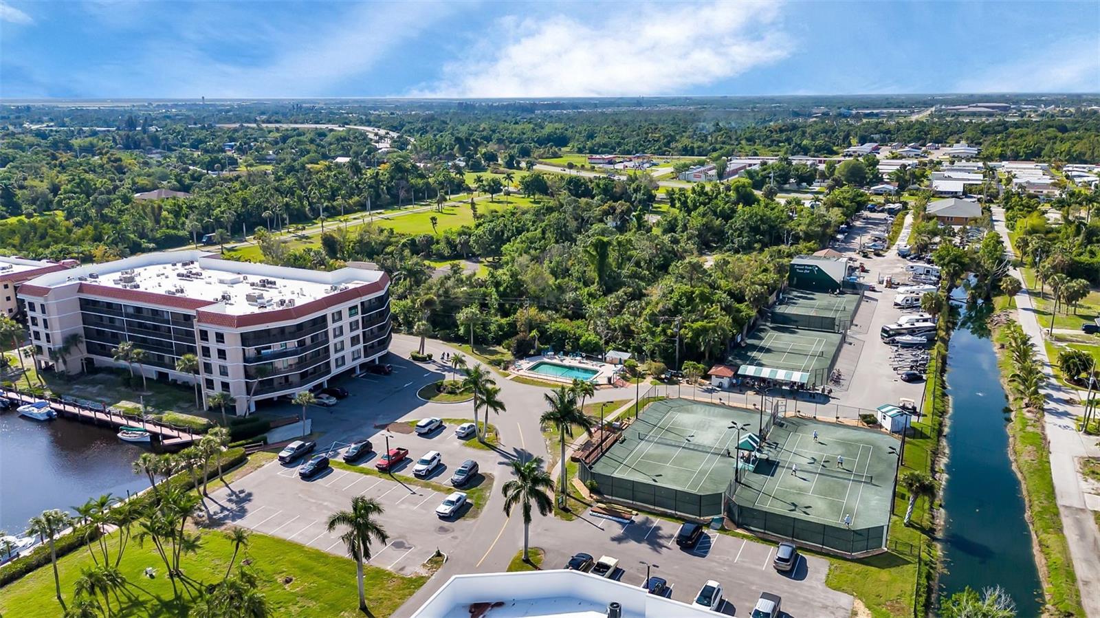 Image 53 of 88 For 25188 Marion Avenue A207