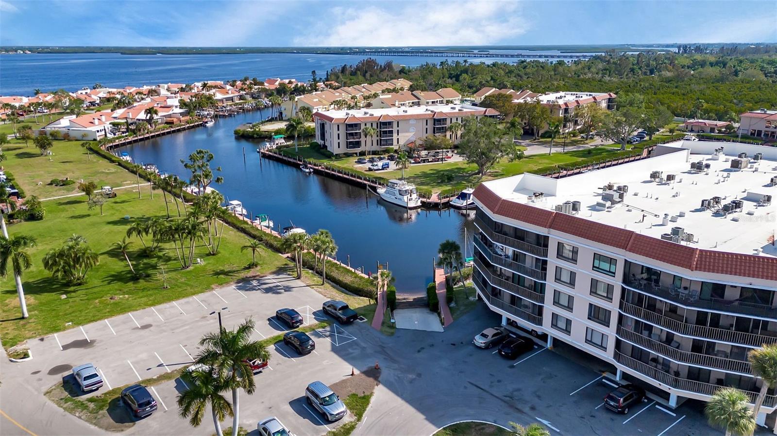 Image 54 of 88 For 25188 Marion Avenue A207