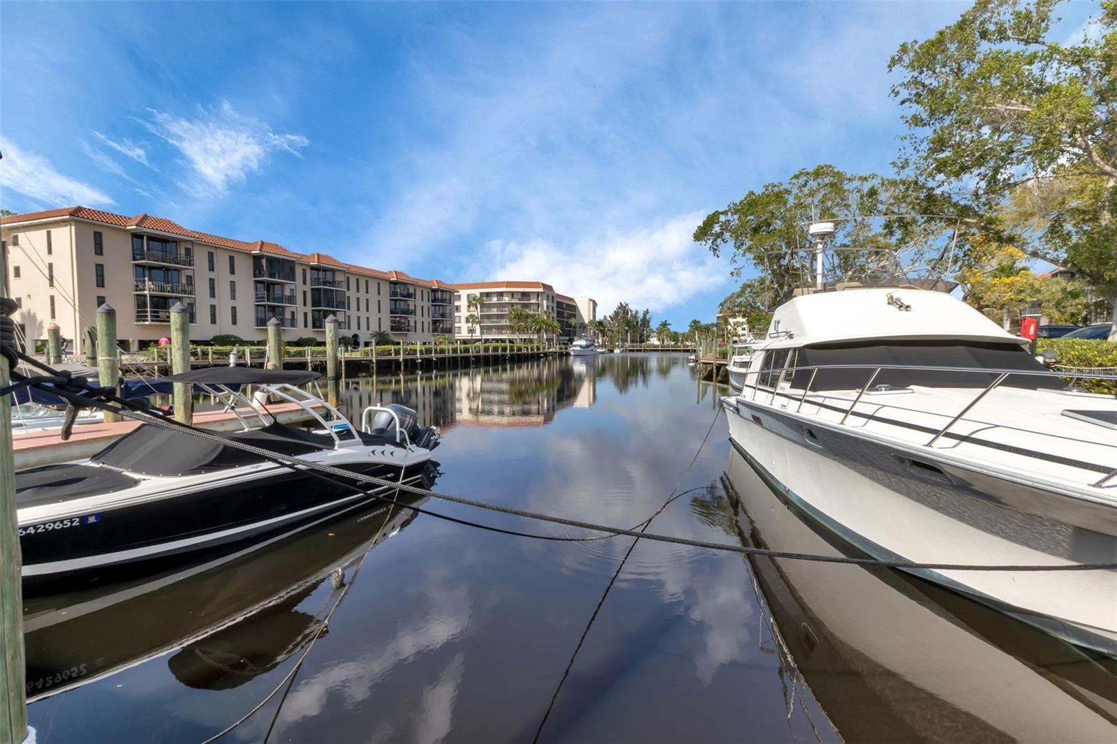 Image 55 of 88 For 25188 Marion Avenue A207