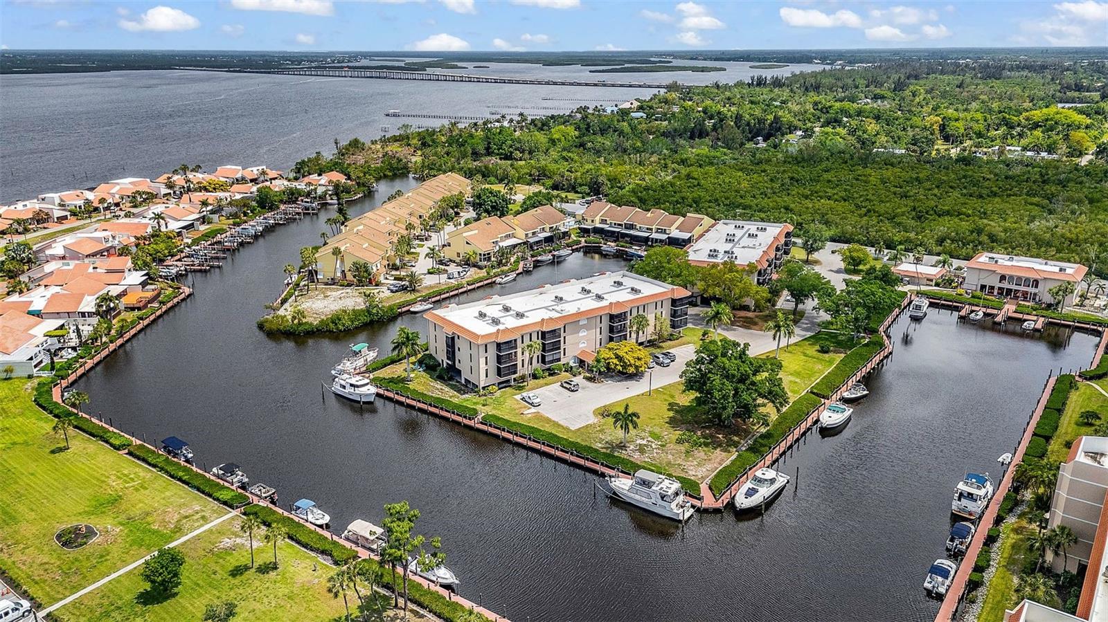 Image 57 of 88 For 25188 Marion Avenue A207