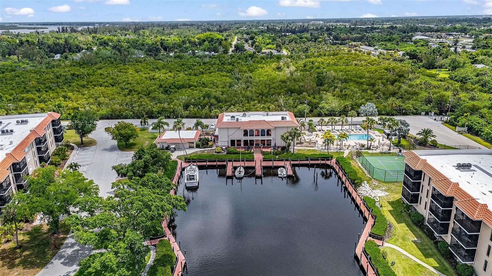 Image 58 of 88 For 25188 Marion Avenue A207