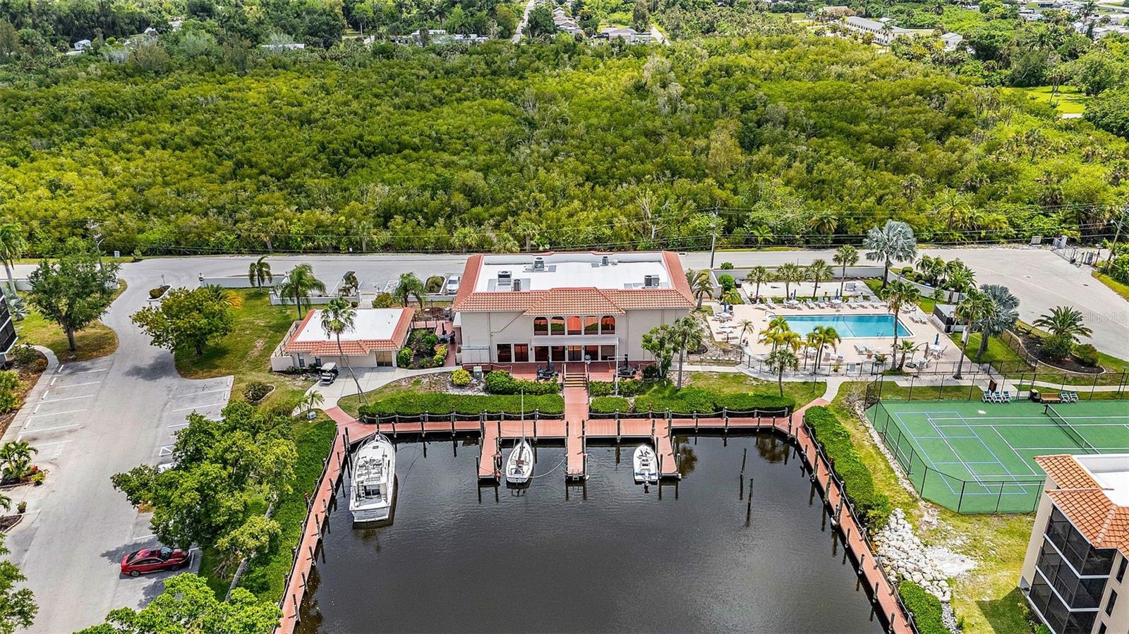 Image 59 of 88 For 25188 Marion Avenue A207