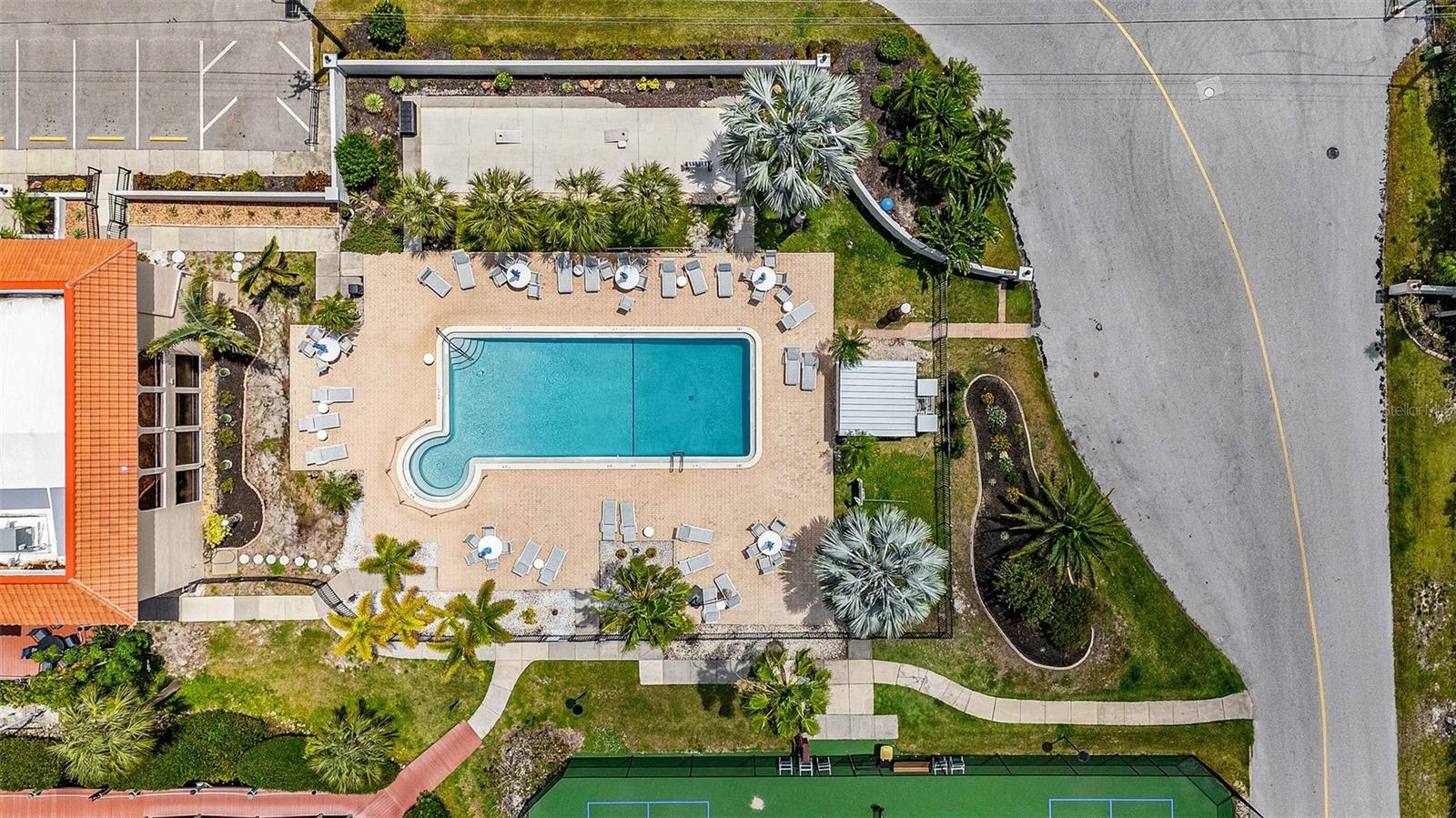 Image 60 of 88 For 25188 Marion Avenue A207