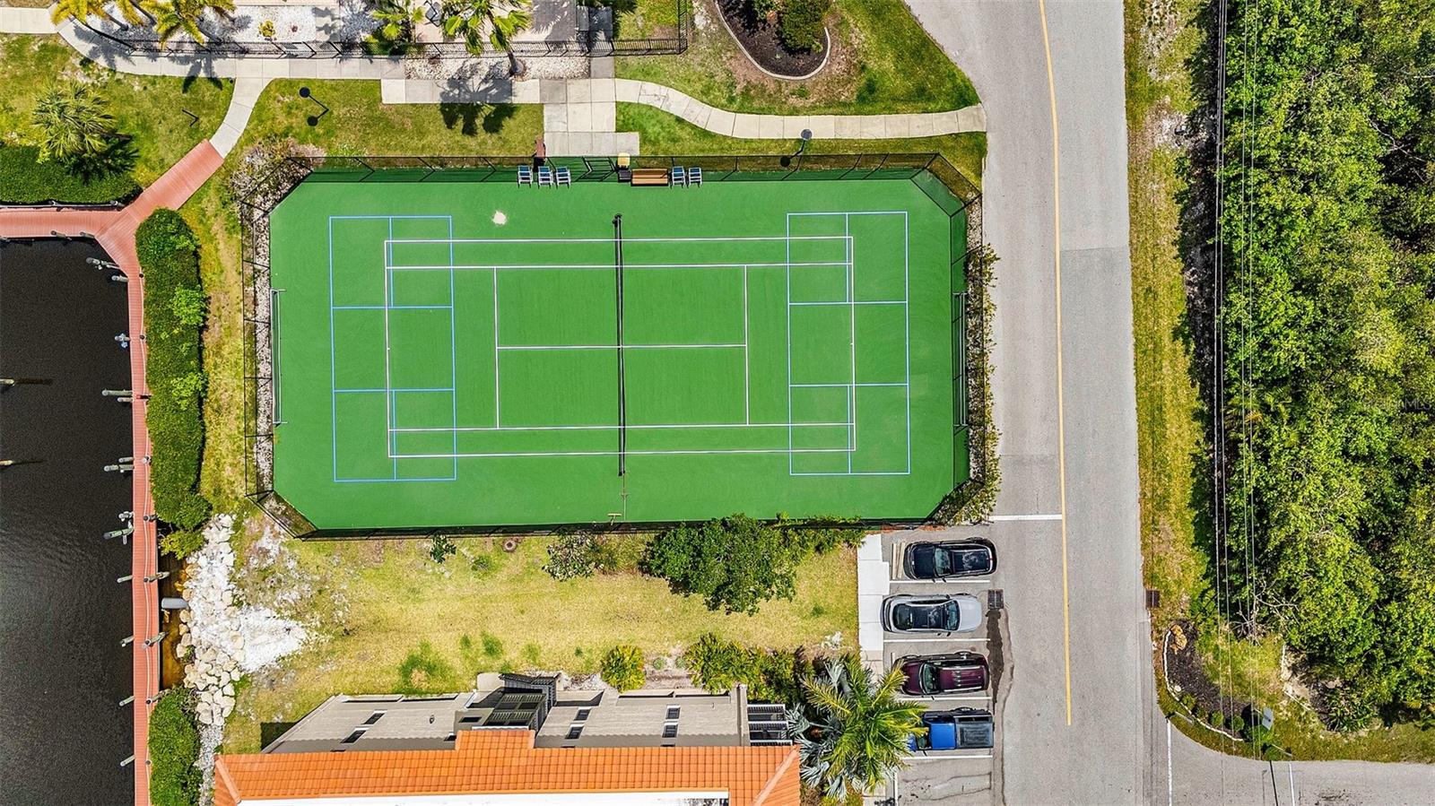 Image 61 of 88 For 25188 Marion Avenue A207