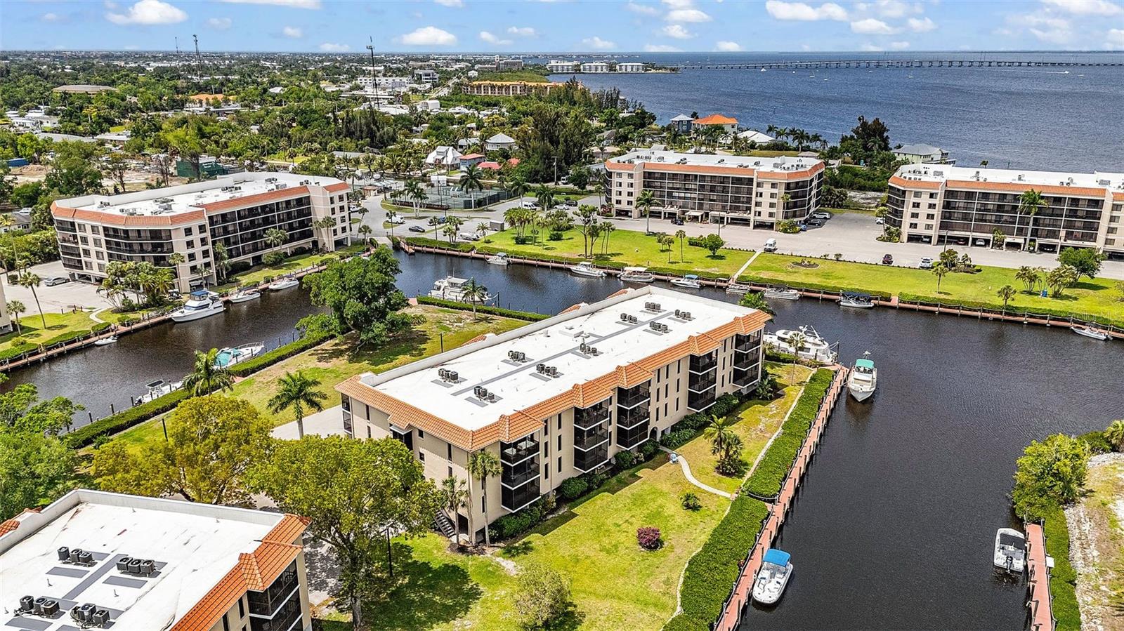 Image 64 of 88 For 25188 Marion Avenue A207