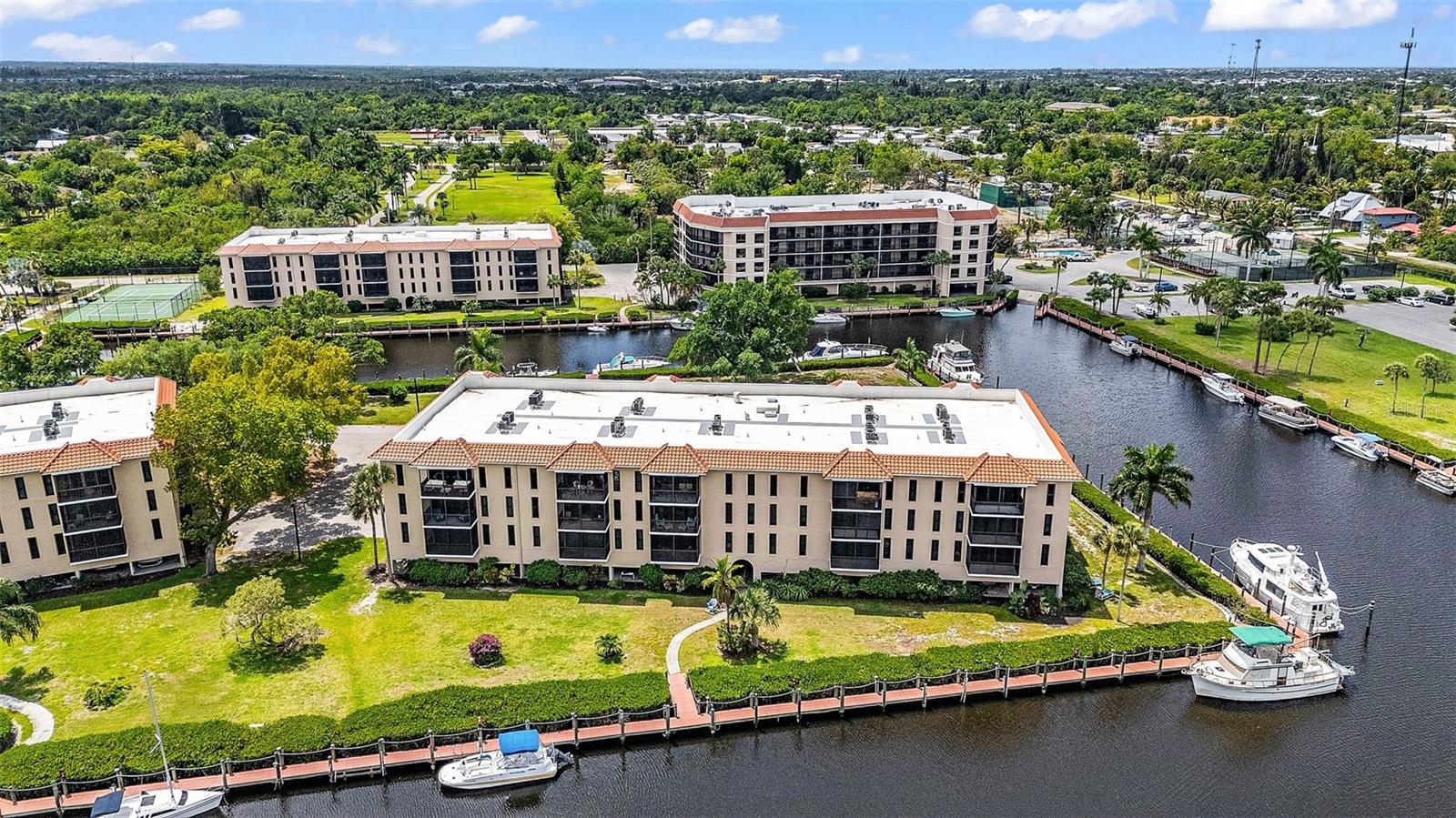 Image 66 of 88 For 25188 Marion Avenue A207