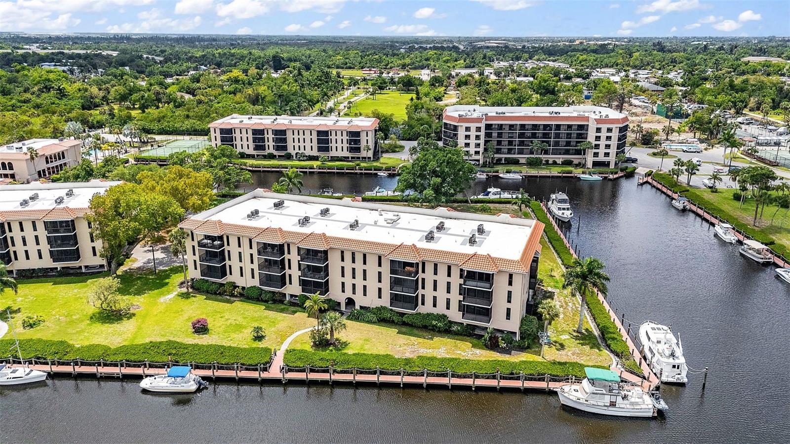 Image 67 of 88 For 25188 Marion Avenue A207