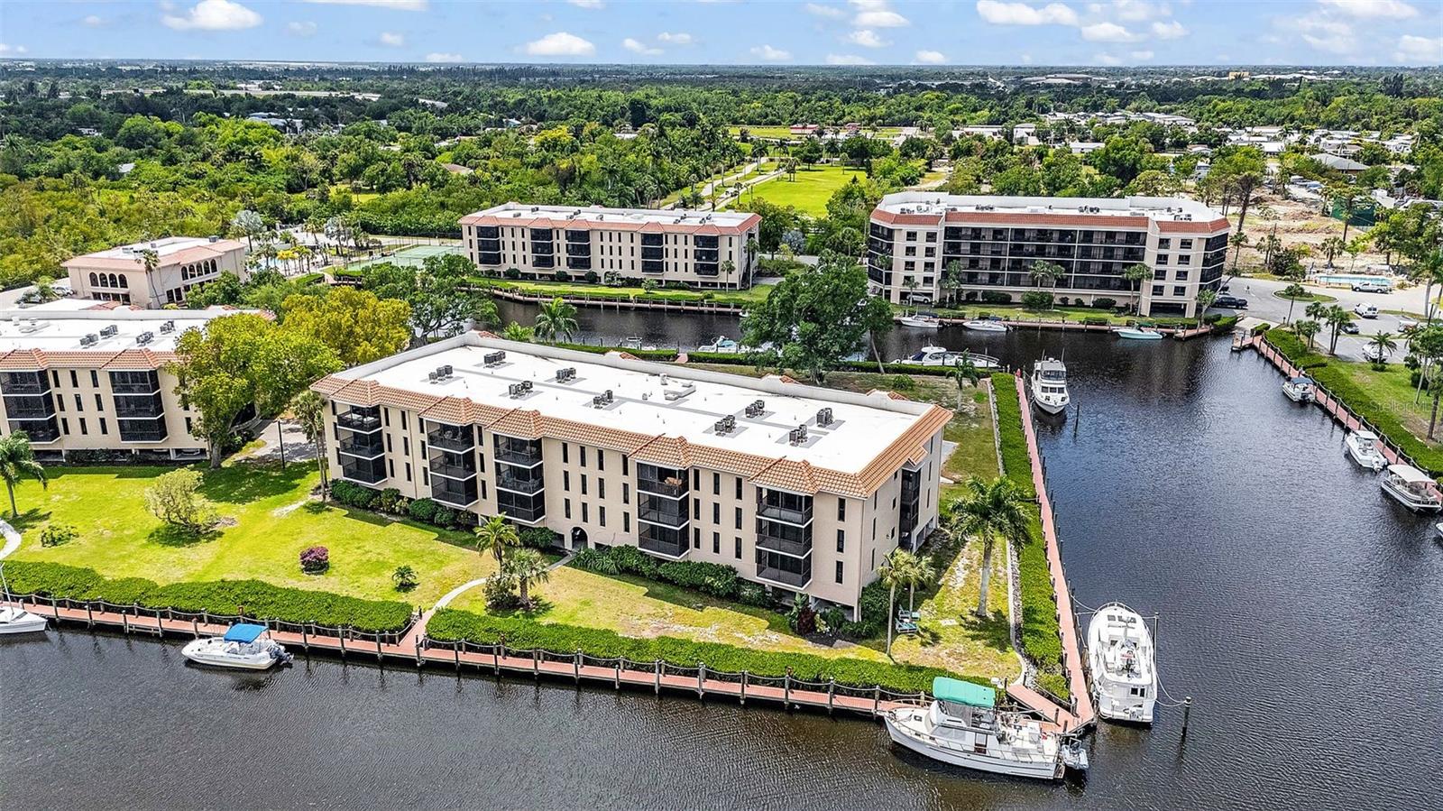 Image 68 of 88 For 25188 Marion Avenue A207