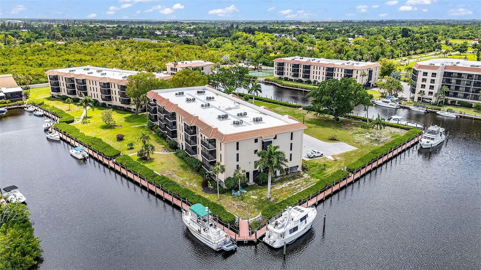 Image 70 of 88 For 25188 Marion Avenue A207