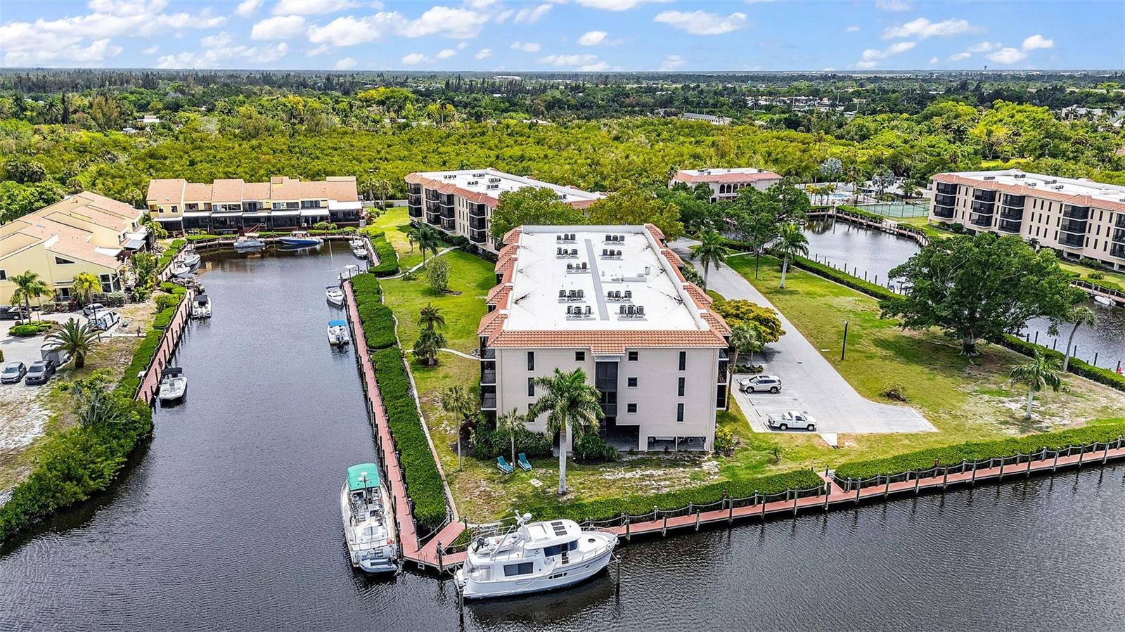 Image 71 of 88 For 25188 Marion Avenue A207