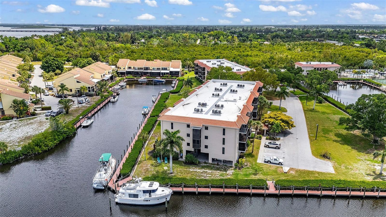 Image 72 of 88 For 25188 Marion Avenue A207