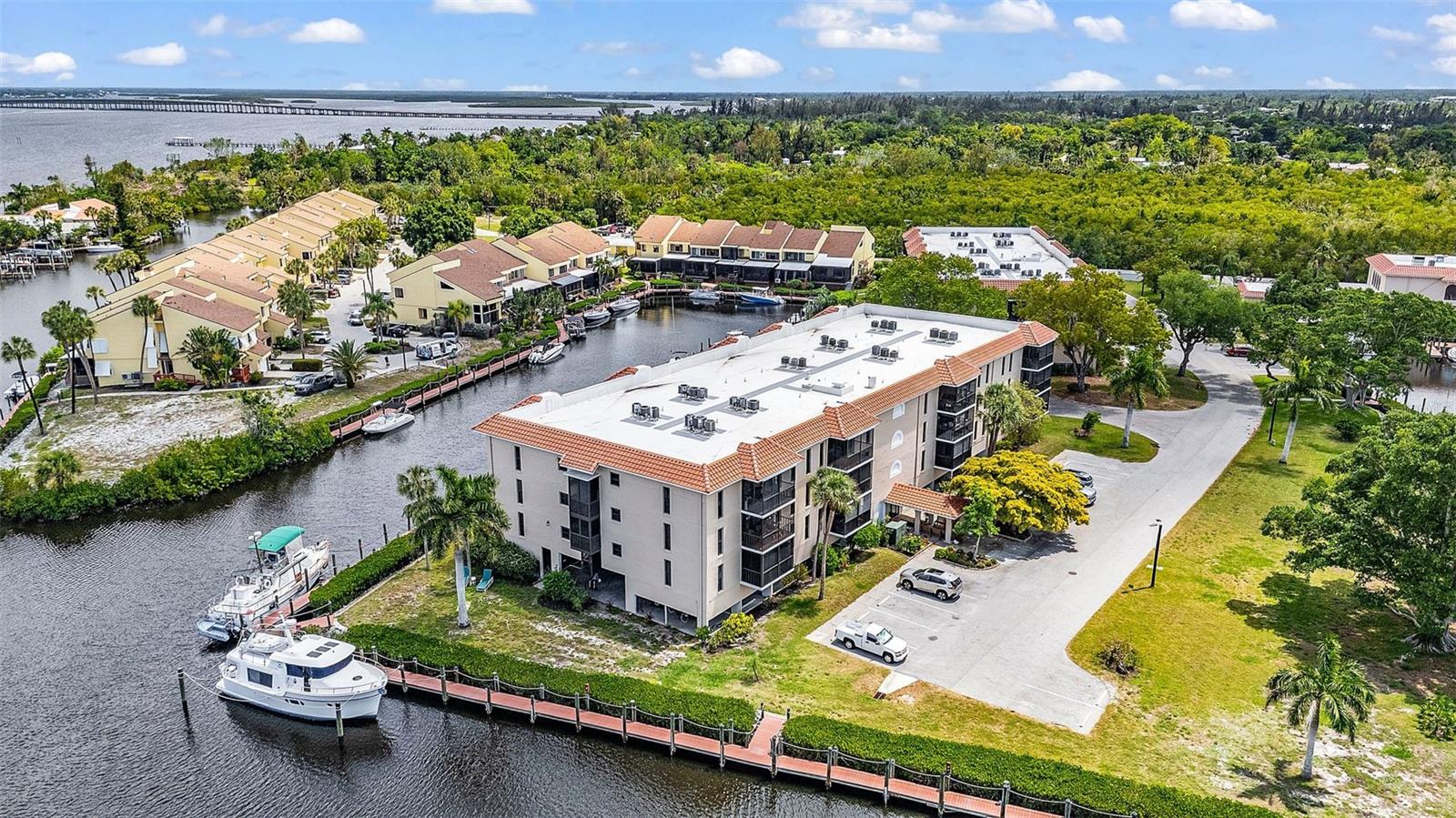 Image 73 of 88 For 25188 Marion Avenue A207