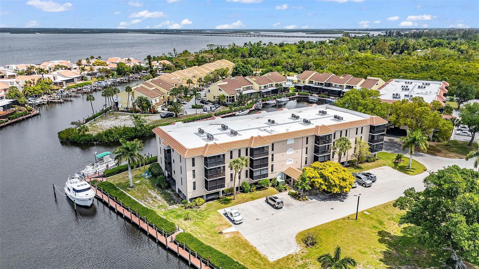 Image 74 of 88 For 25188 Marion Avenue A207