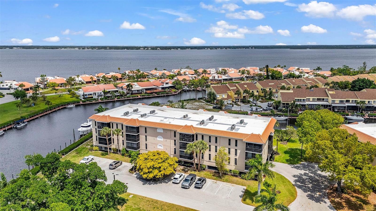 Image 75 of 88 For 25188 Marion Avenue A207