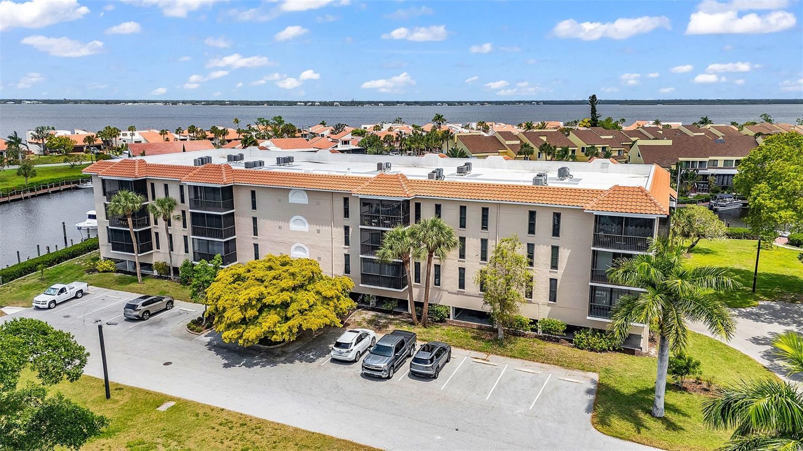 Image 76 of 88 For 25188 Marion Avenue A207