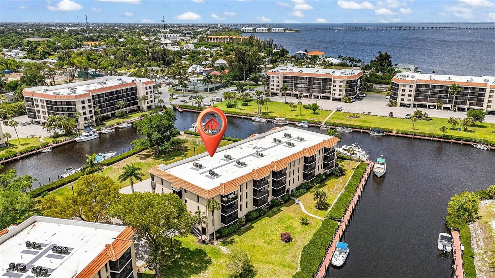 Image 77 of 88 For 25188 Marion Avenue A207