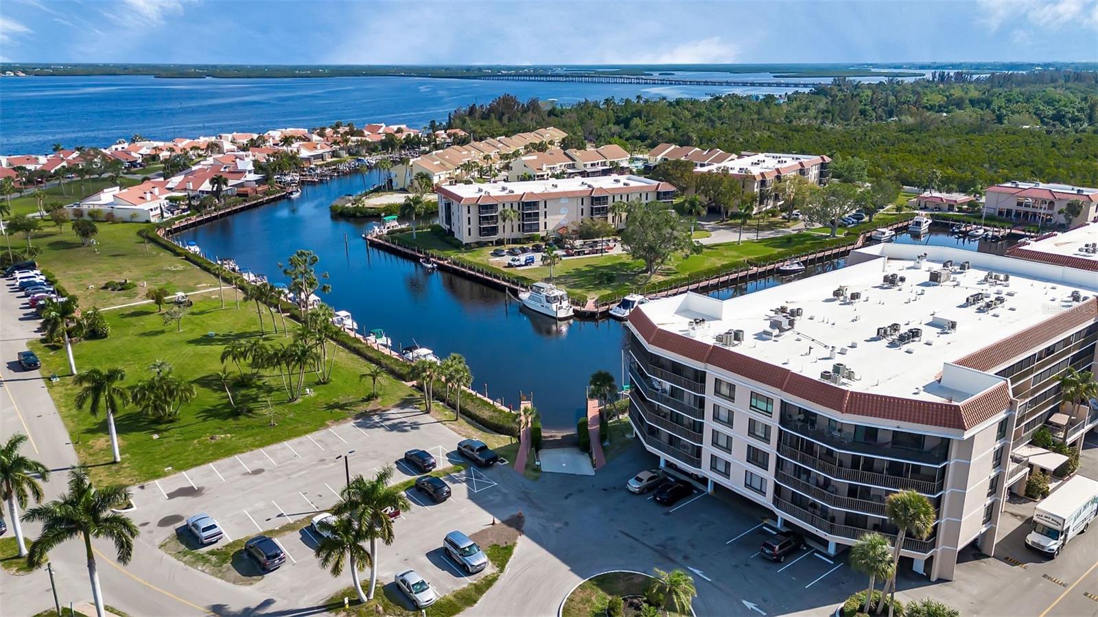 Image 79 of 88 For 25188 Marion Avenue A207