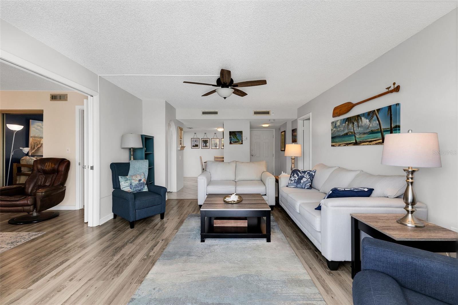 Image 8 of 88 For 25188 Marion Avenue A207