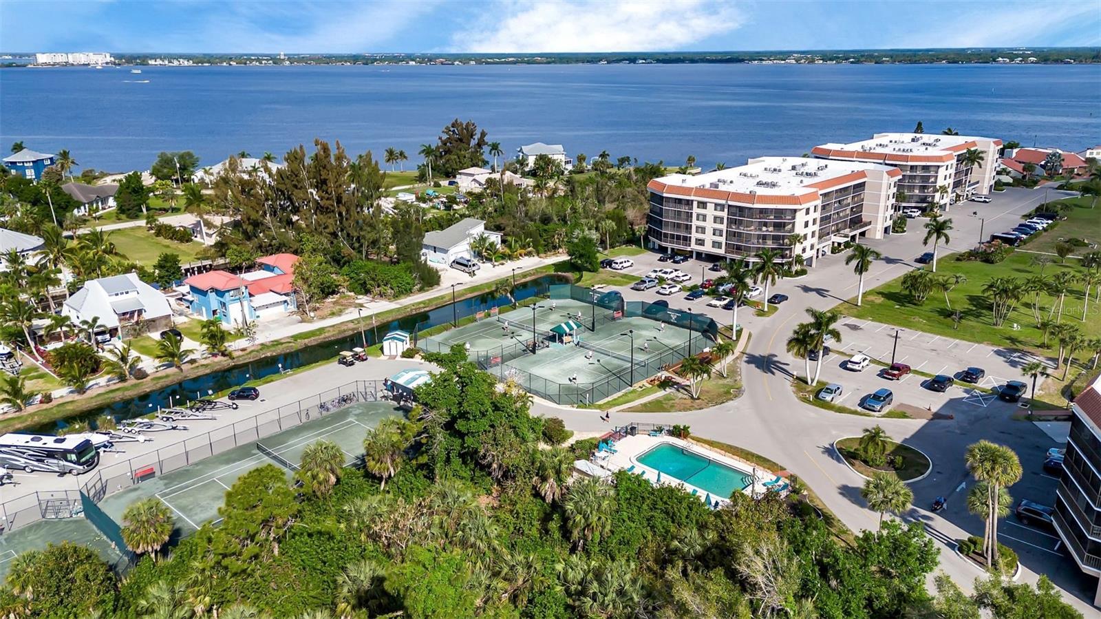 Image 81 of 88 For 25188 Marion Avenue A207