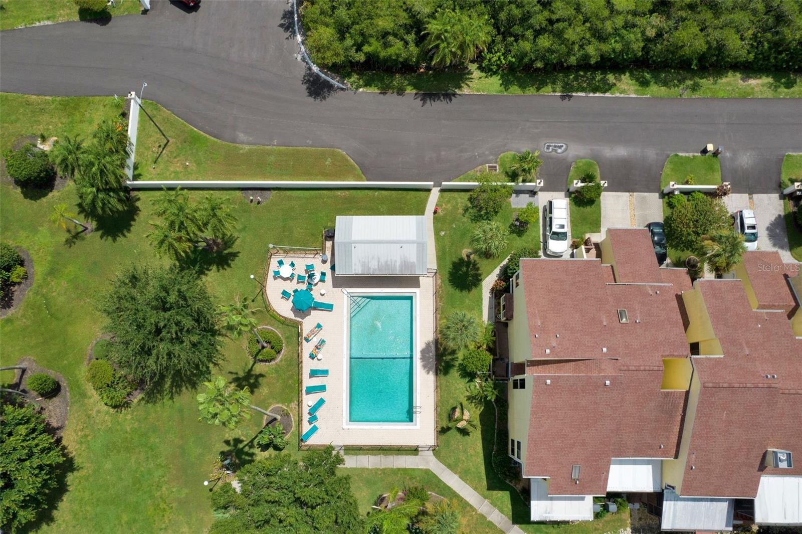 Image 82 of 88 For 25188 Marion Avenue A207