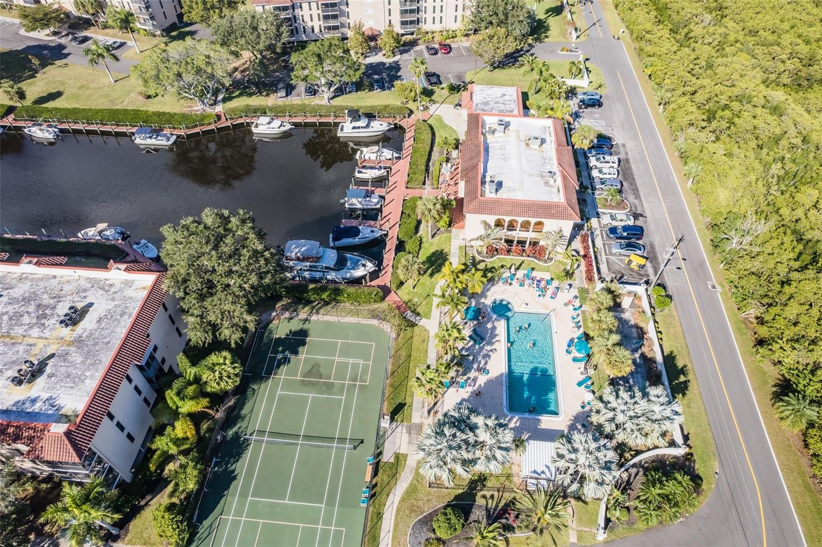 Image 83 of 88 For 25188 Marion Avenue A207