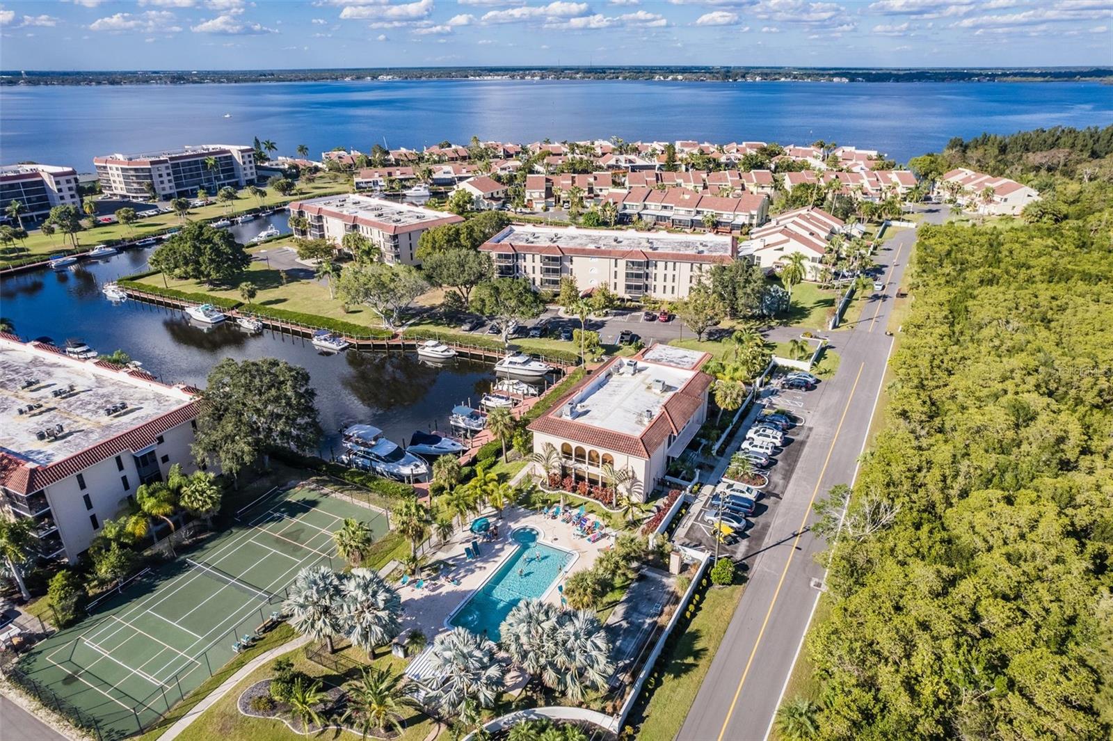 Image 84 of 88 For 25188 Marion Avenue A207