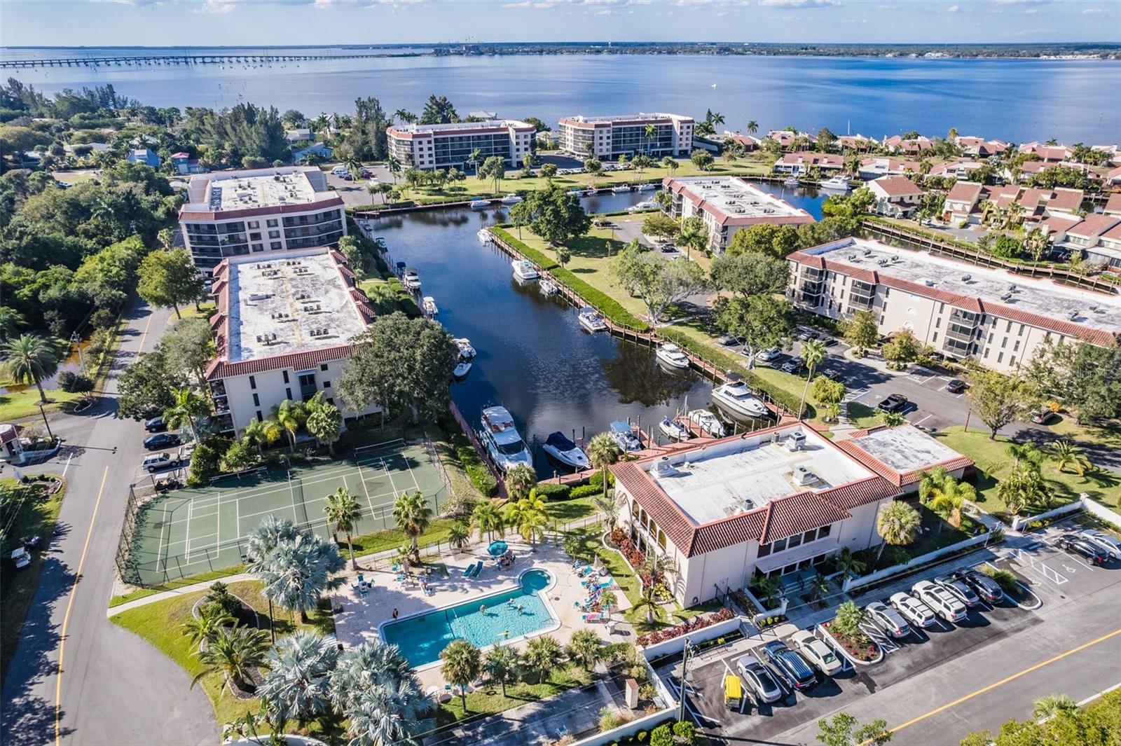 Image 85 of 88 For 25188 Marion Avenue A207