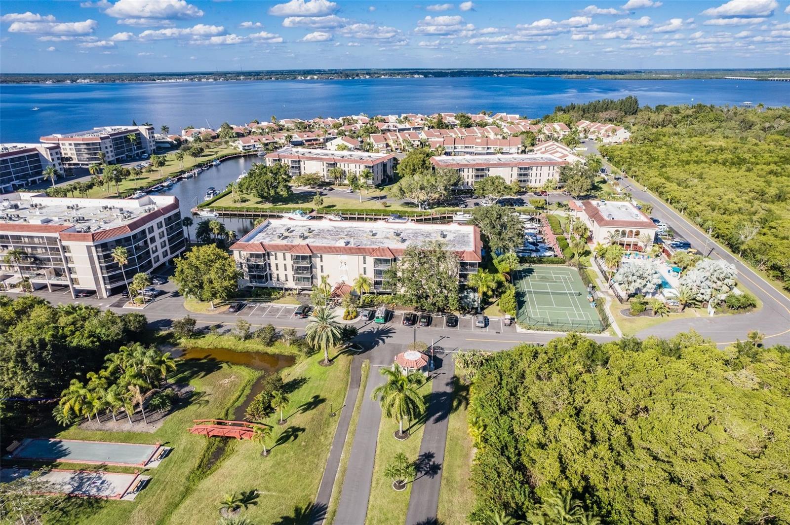 Image 86 of 88 For 25188 Marion Avenue A207