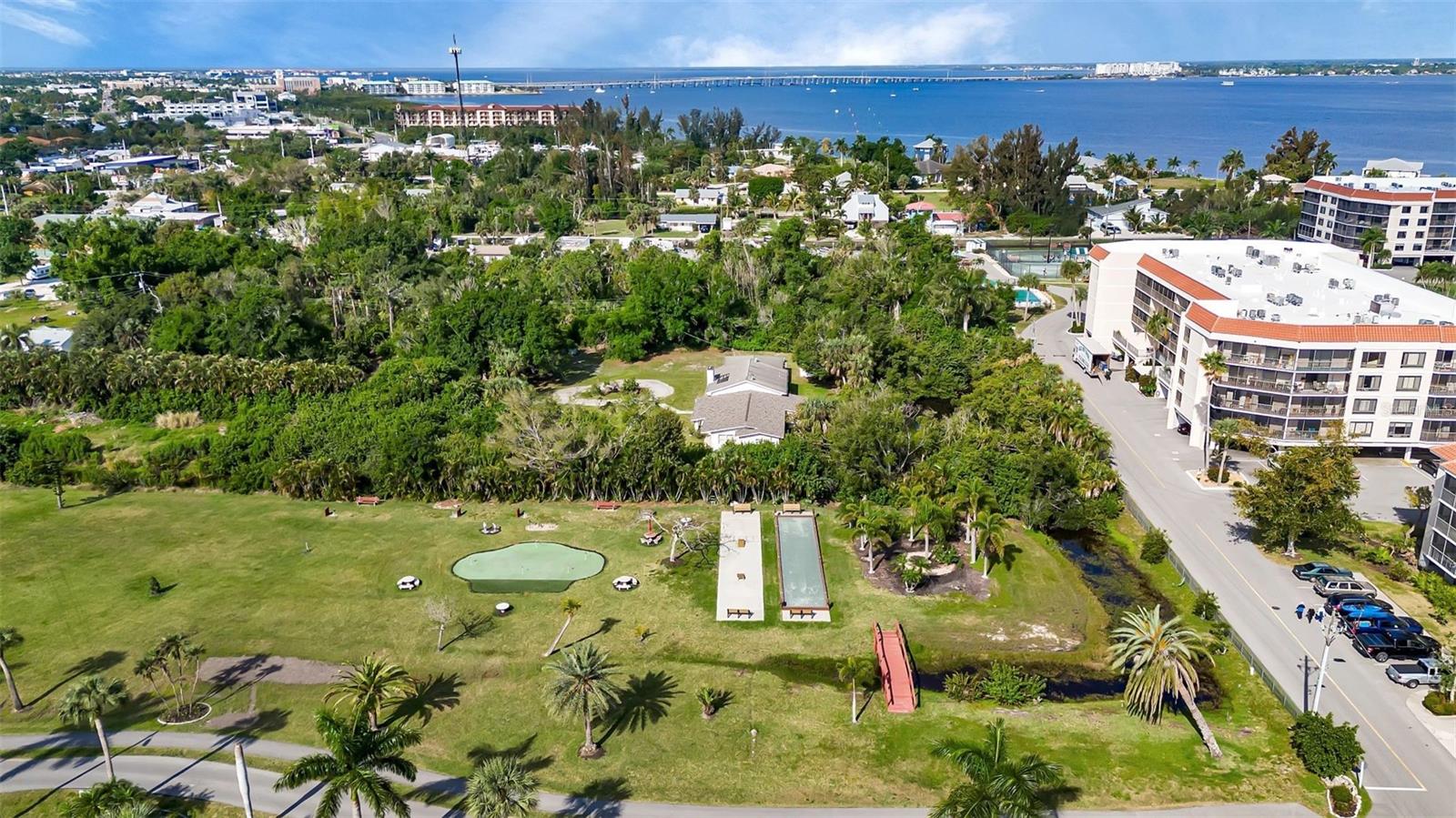 Image 87 of 88 For 25188 Marion Avenue A207