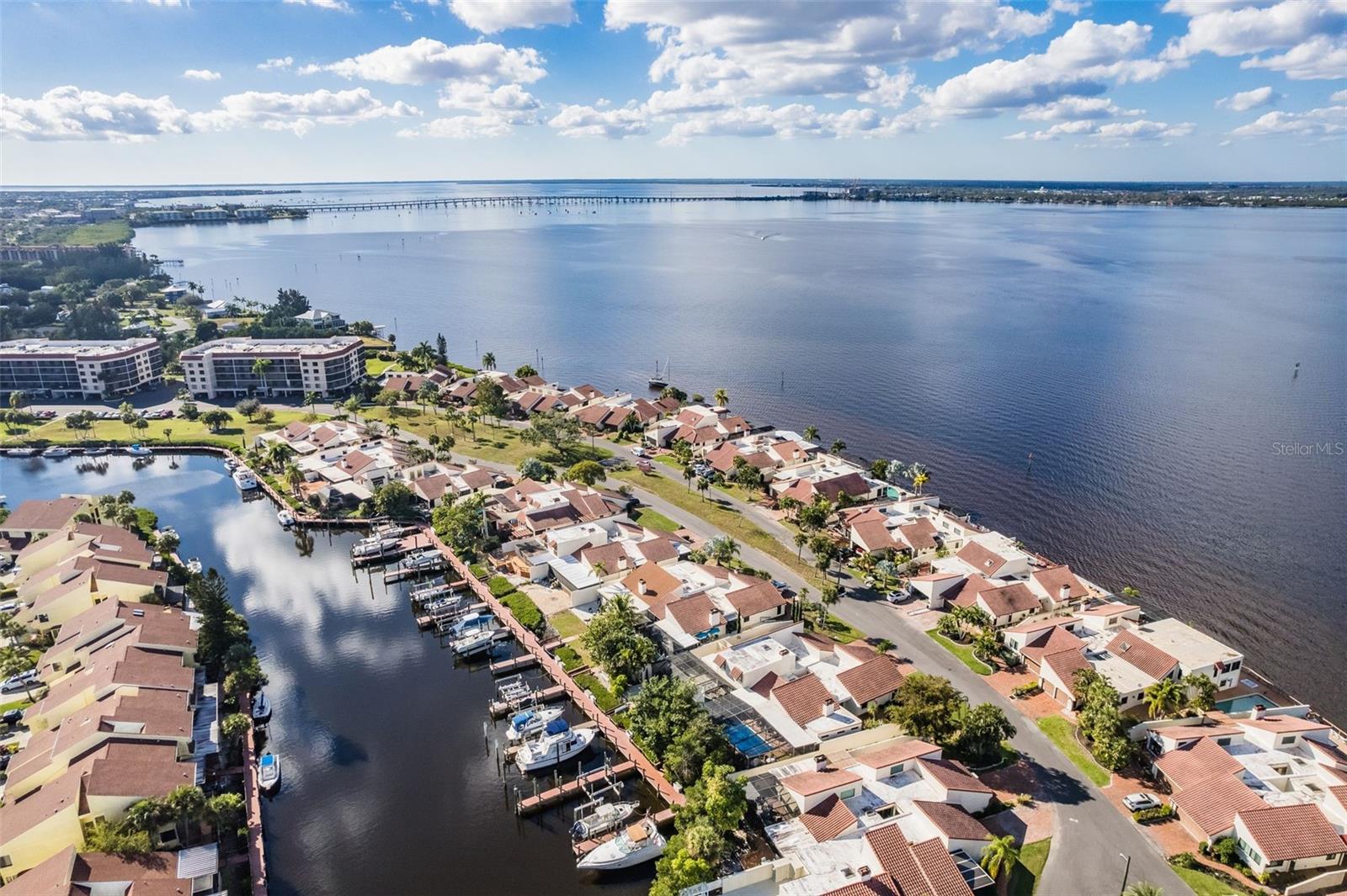 Image 88 of 88 For 25188 Marion Avenue A207