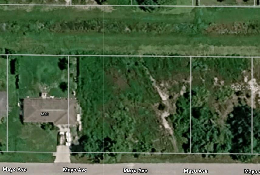 Image 2 of 4 For  Mayo Avenue 