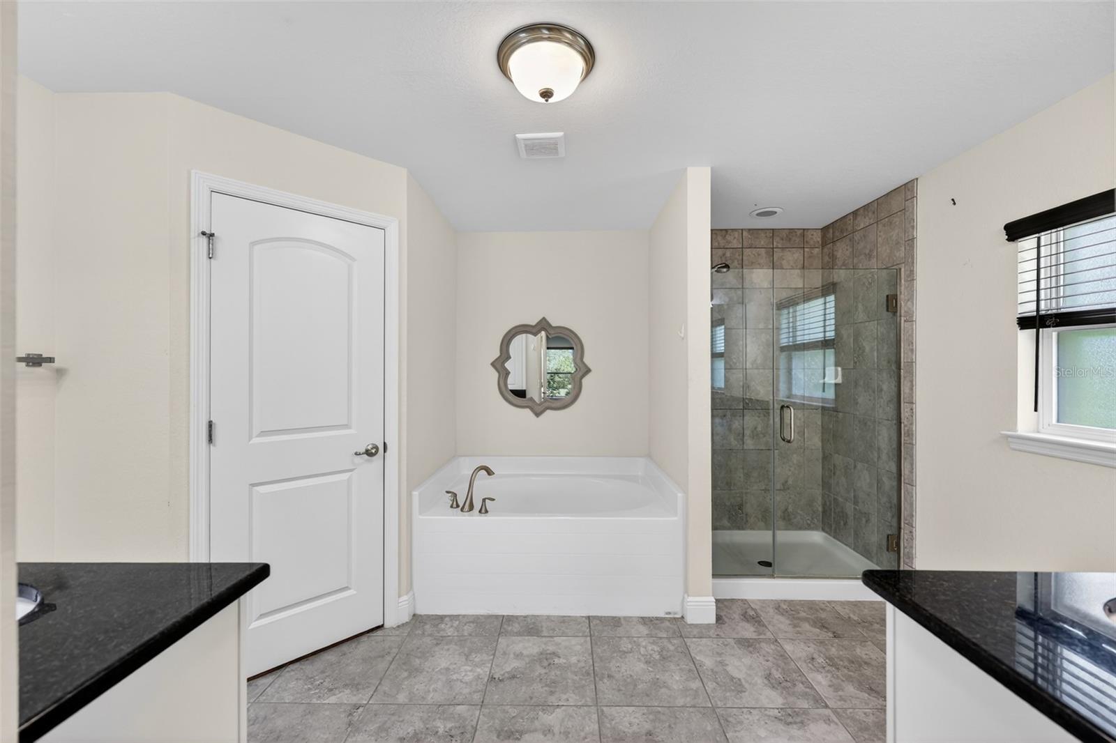 Image 21 of 39 For 501 San Cristobal Avenue