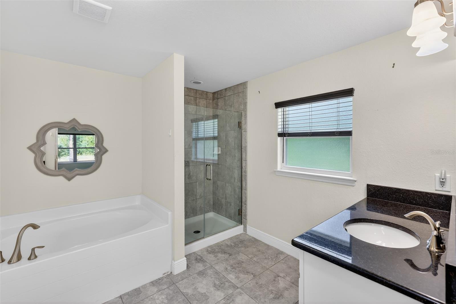 Image 22 of 39 For 501 San Cristobal Avenue