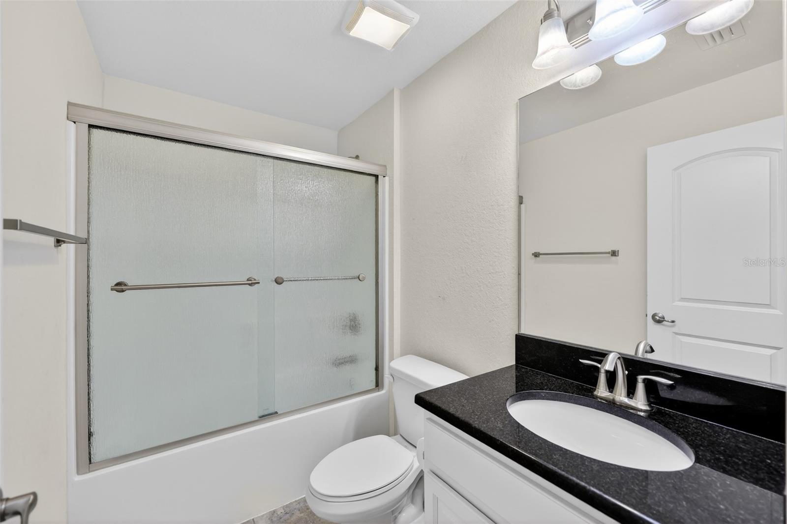 Image 28 of 39 For 501 San Cristobal Avenue