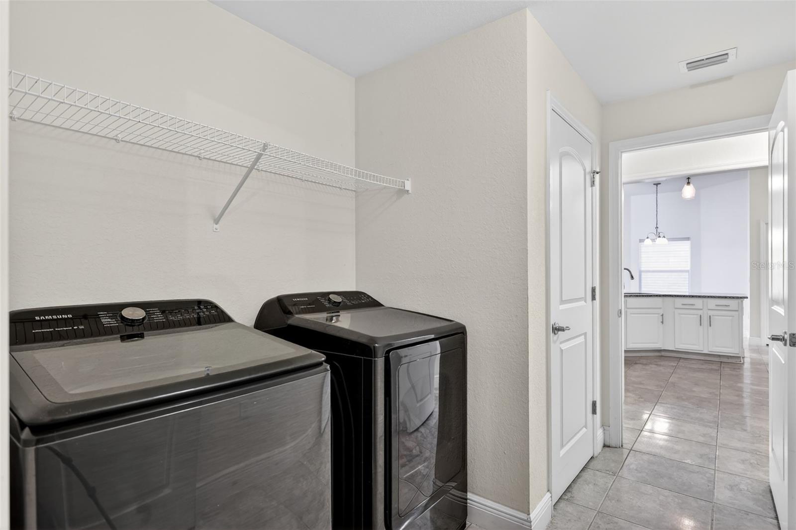 Image 29 of 39 For 501 San Cristobal Avenue