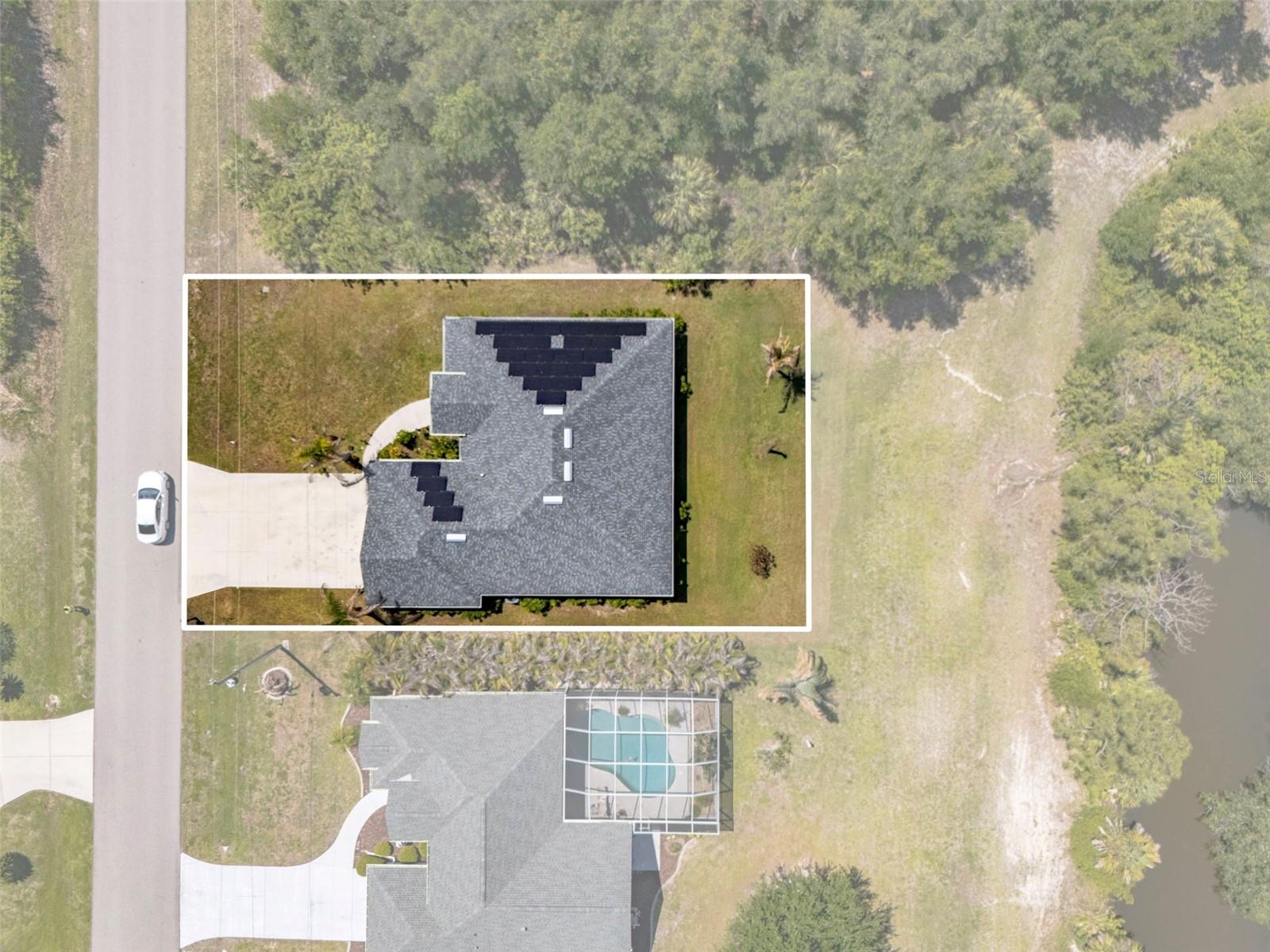 Image 37 of 39 For 501 San Cristobal Avenue