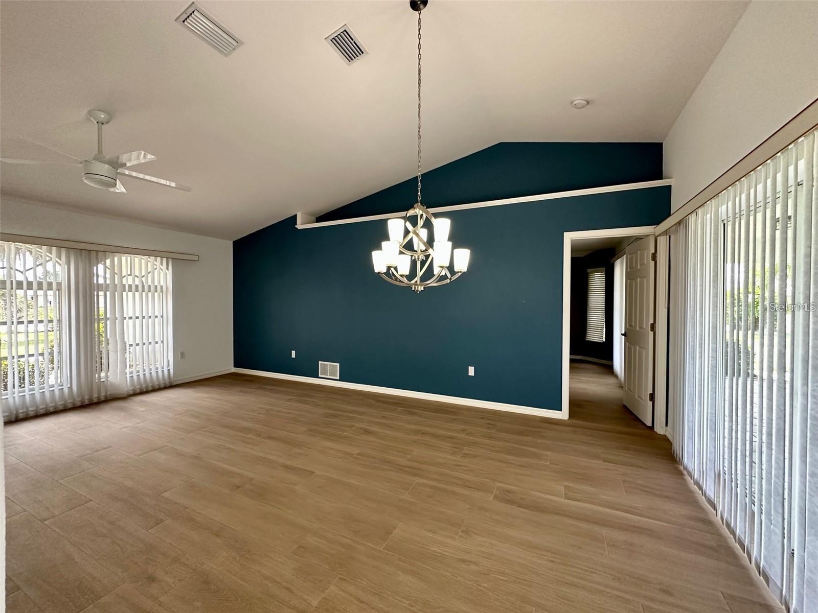 Image 10 of 34 For 2169 Onondaga Lane