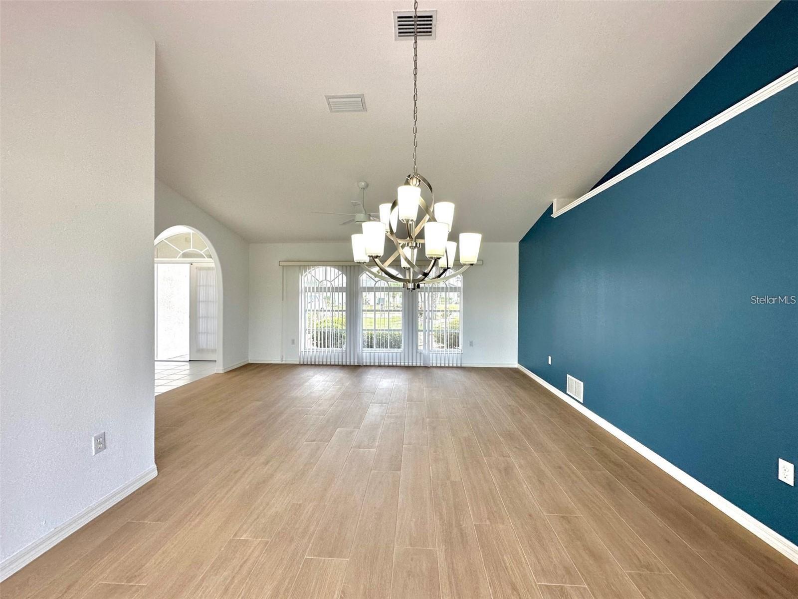 Image 11 of 34 For 2169 Onondaga Lane