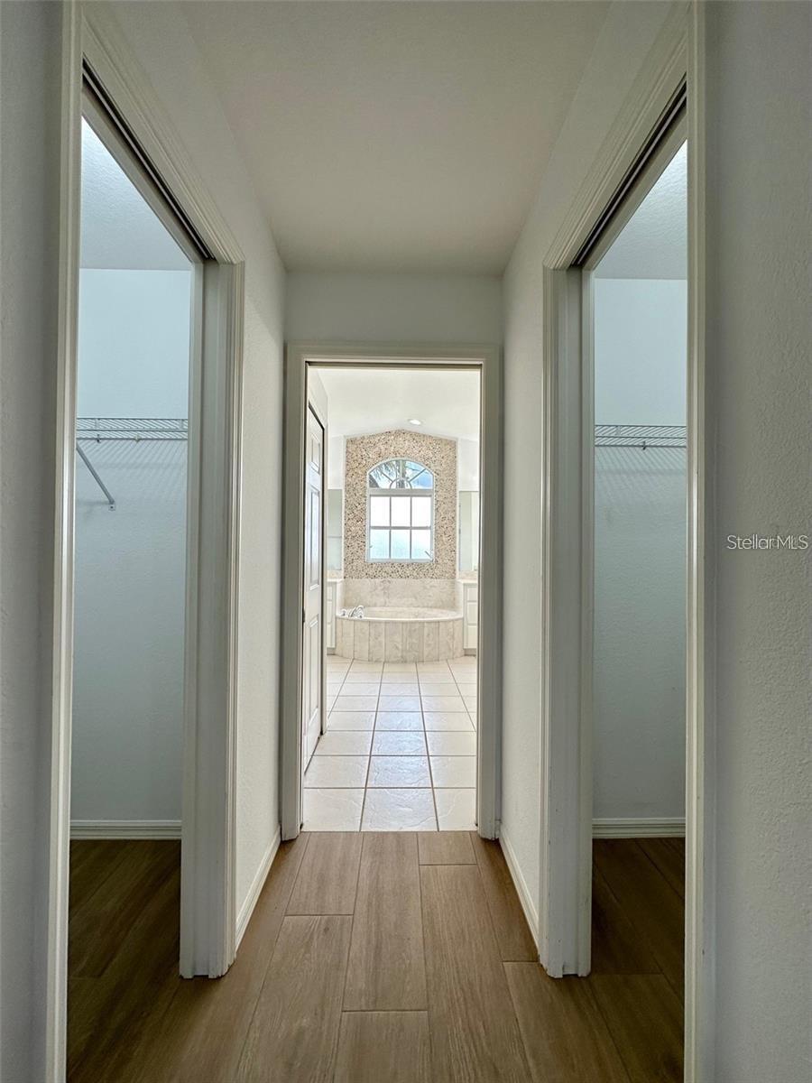 Image 20 of 34 For 2169 Onondaga Lane