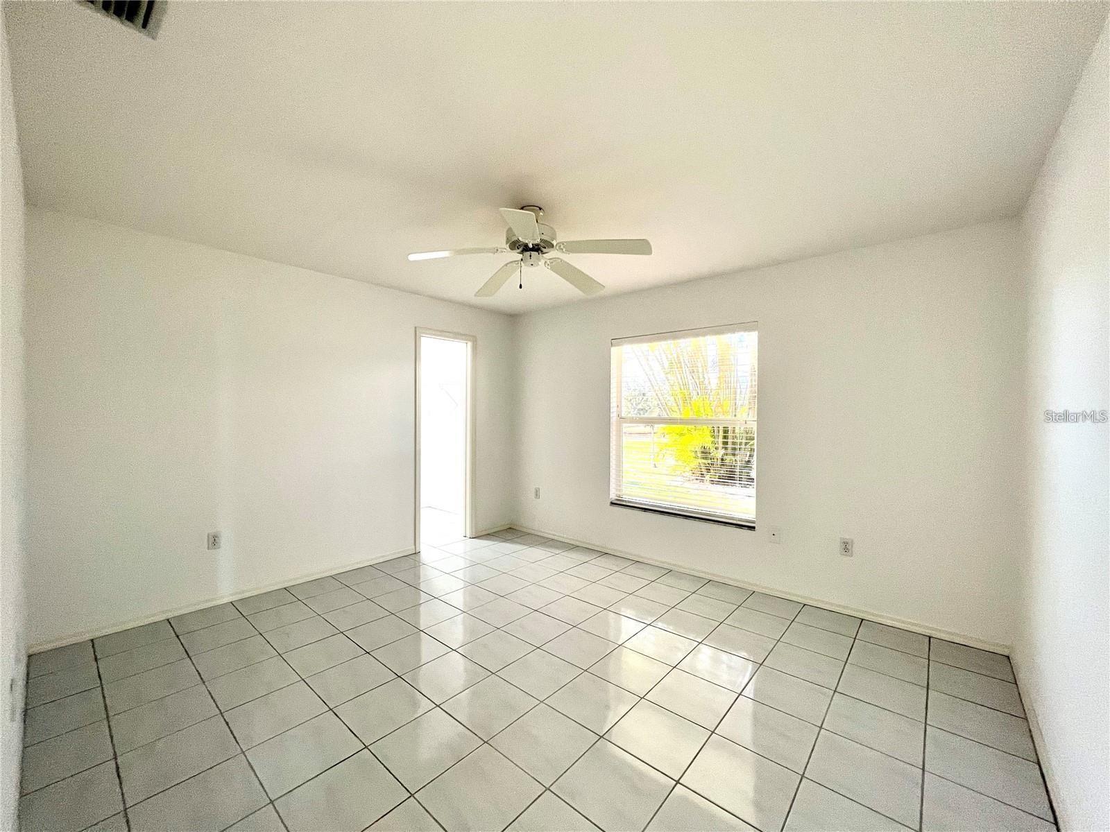 Image 27 of 34 For 2169 Onondaga Lane