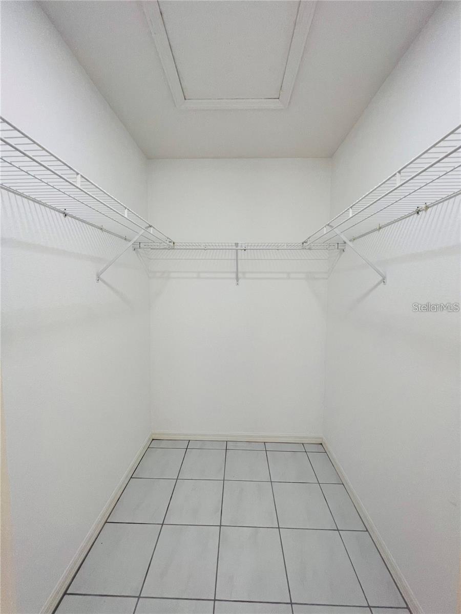 Image 28 of 34 For 2169 Onondaga Lane