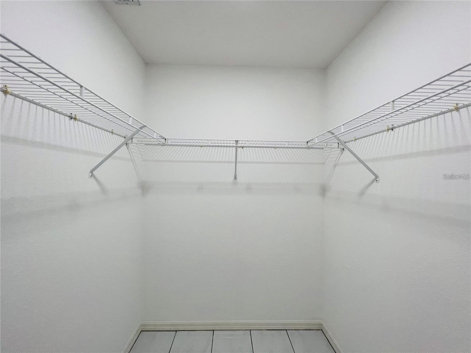 Image 29 of 34 For 2169 Onondaga Lane