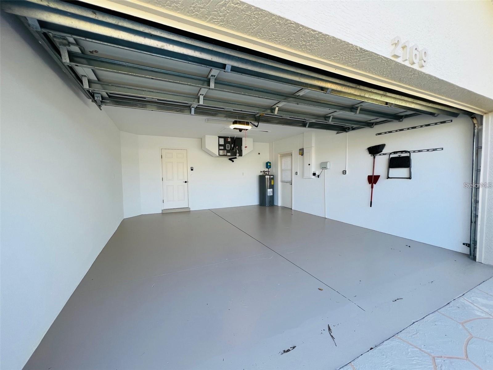 Image 30 of 34 For 2169 Onondaga Lane